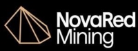 NRED Intelligent Mining Inc.