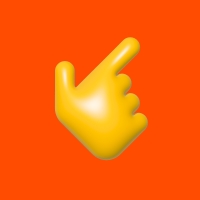 DeFi Labs GmbH