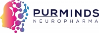 PurMinds NeuroPharma