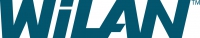 Wi-LAN Inc.