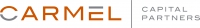 Carmel Capital Partners