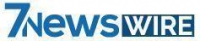 7Newswire