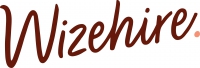 Wizehire
