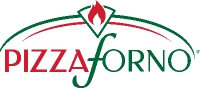 PizzaForno