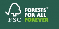 Forest Stewardship Council