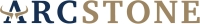 ArcStone US Corp.