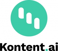Kontent.ai