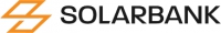 SolarBank Corporation