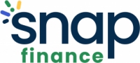 Snap Finance
